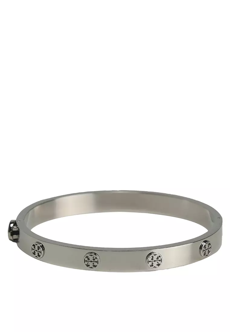 Miller Stud Hinge Bracelet (nt)