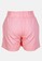 London Rag pink Pink Solid Tone Casual Shorts 28BC2AA2670AF2GS_8