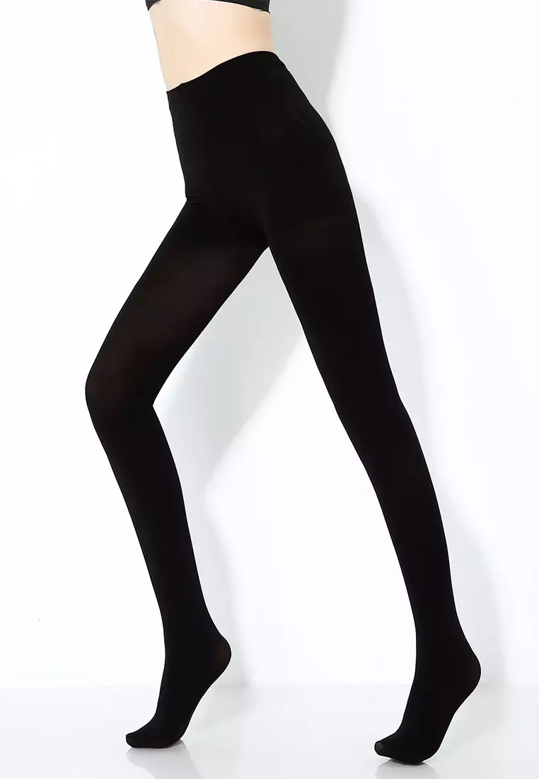 The Best Light Support Tights Best Sellers Authentic 100% sale 66%