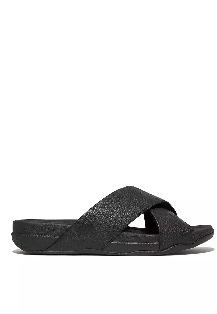 Fitflop jb on sale