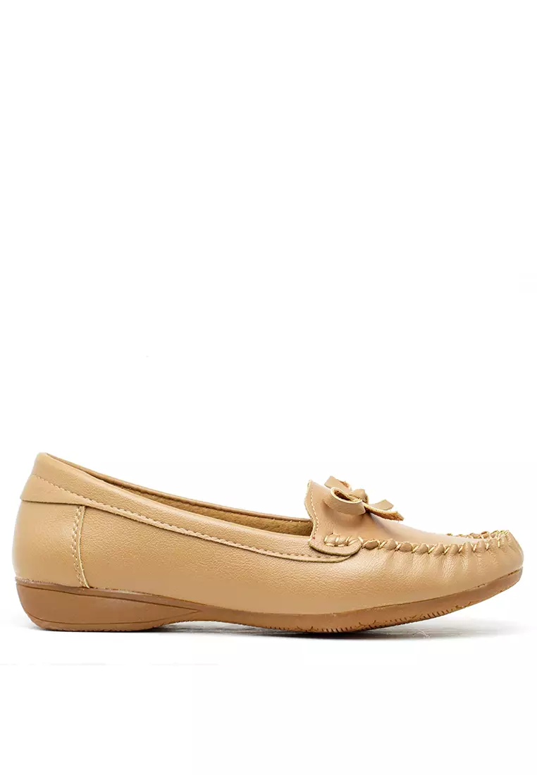 Women clearance loafers online
