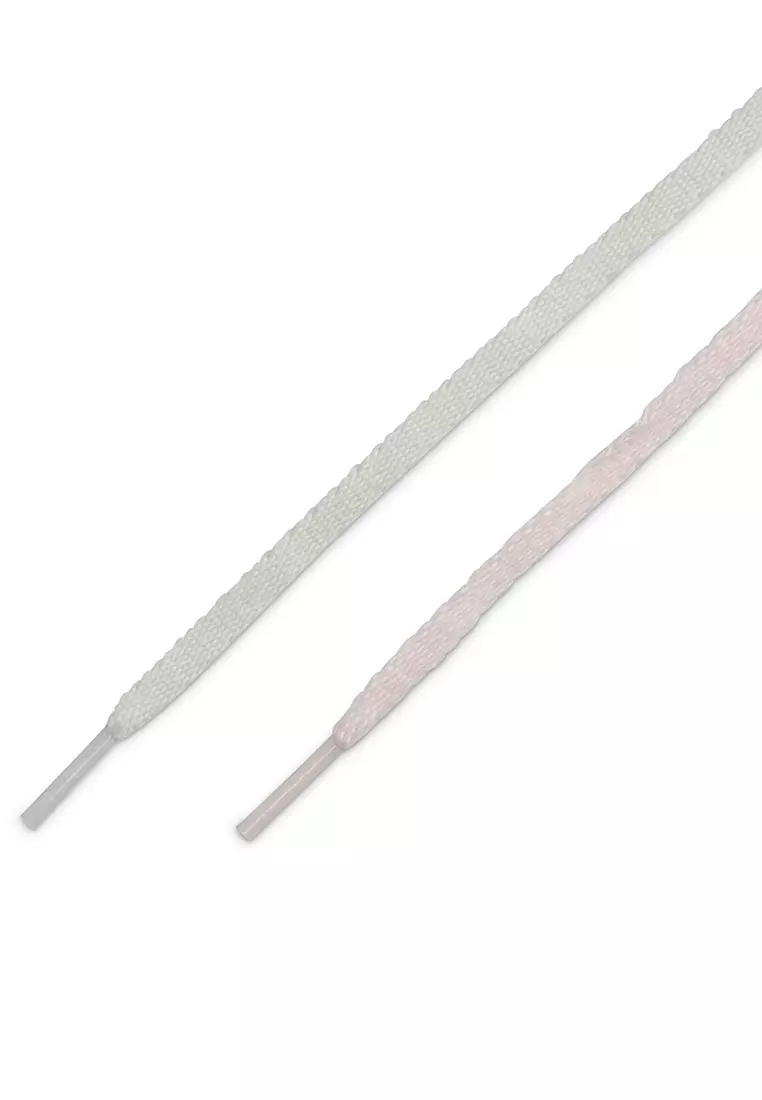 Air Max 90 LV8 SE Sneakers