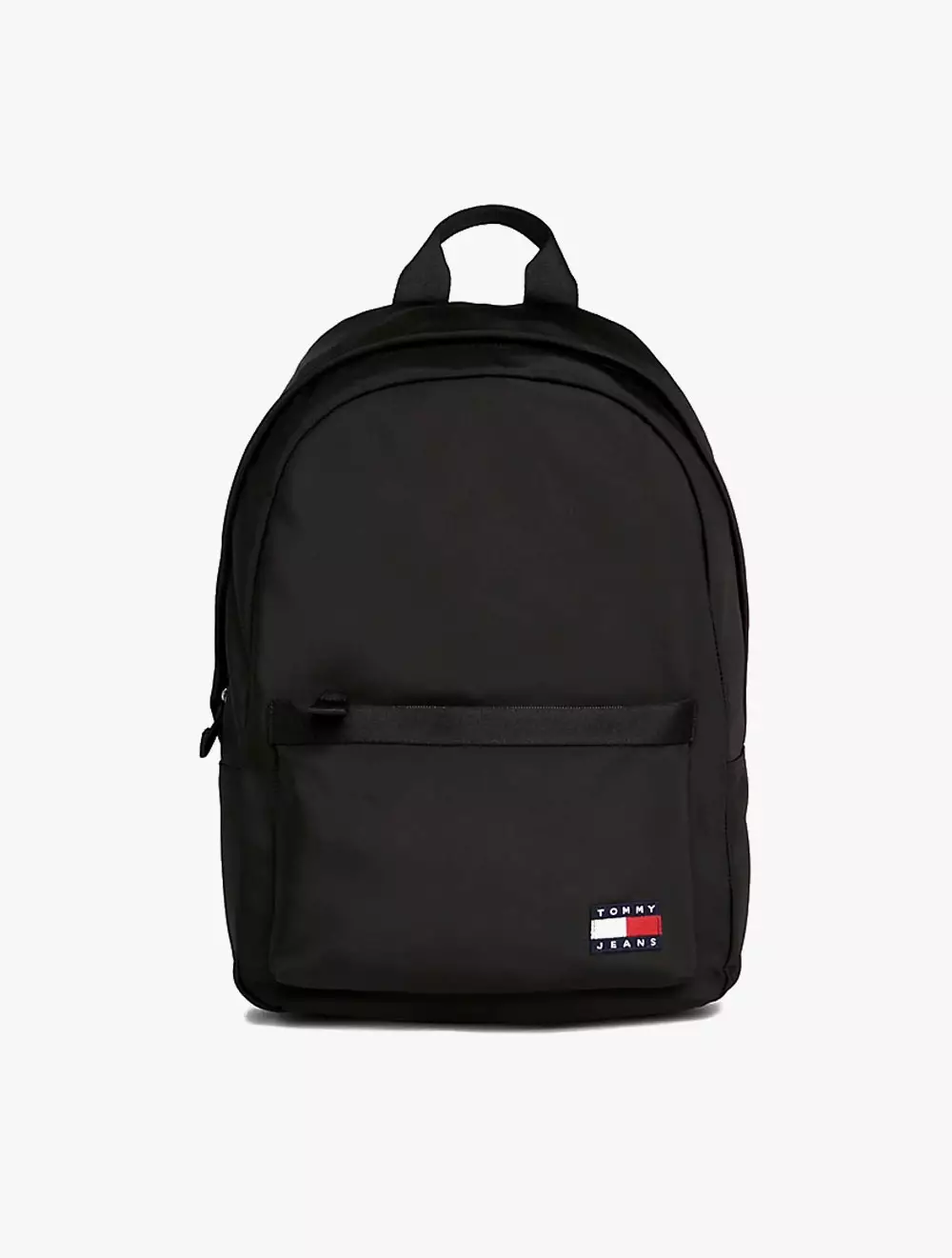 Tommy hilfiger 2025 daly flap backpack