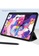 MobileHub black Xiaomi Pad 5 Smart Case Cover with Pen Holder (Black) Mipad 5 Mi Pad 5 3B8E1ES33FFB37GS_4