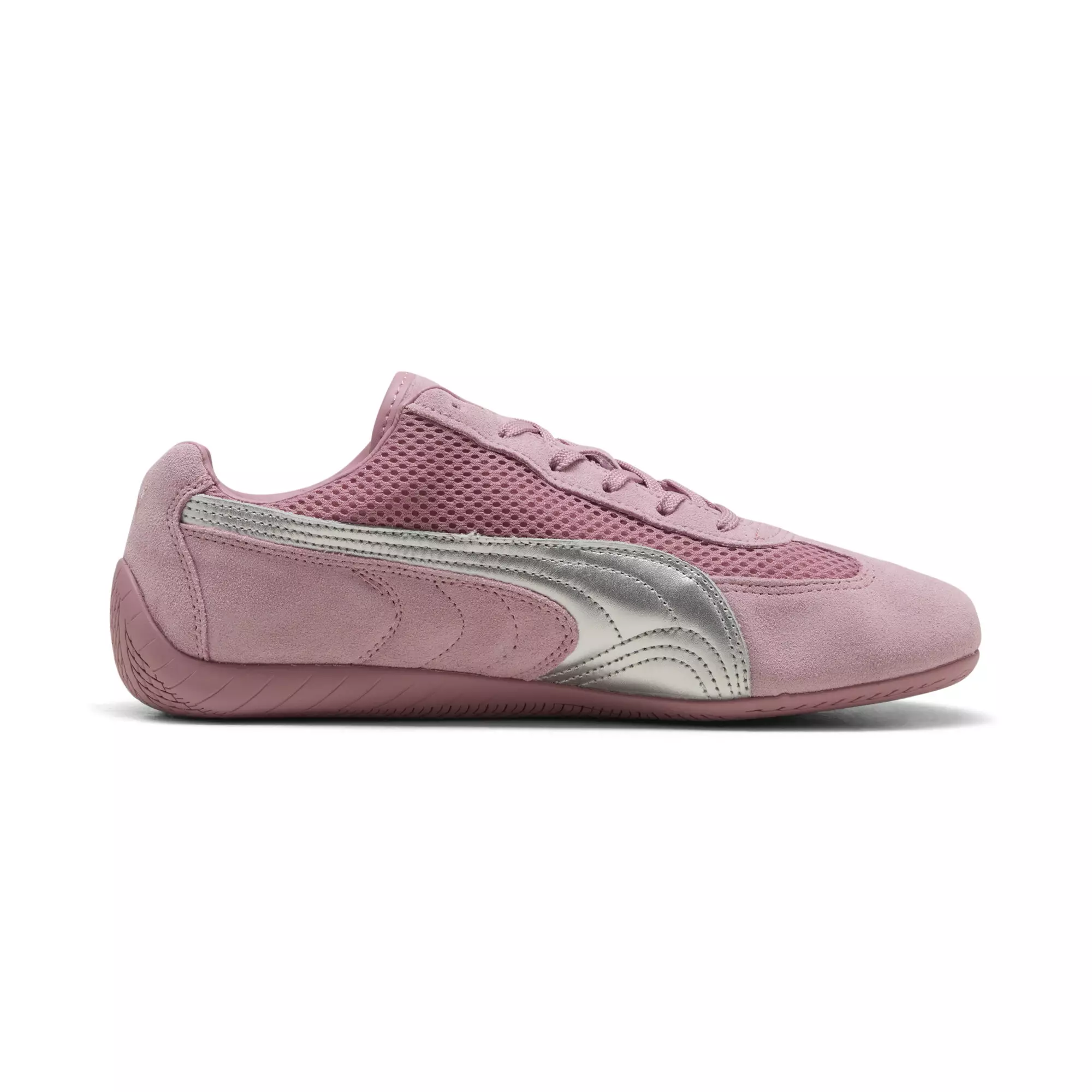 PUMA Speedcat Premium Unisex