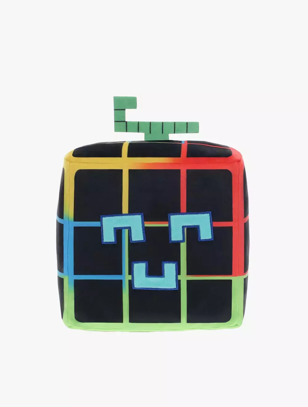 BLOX FRUITS 8 PLUSH BLIND BOX S2 - PHJMP3300