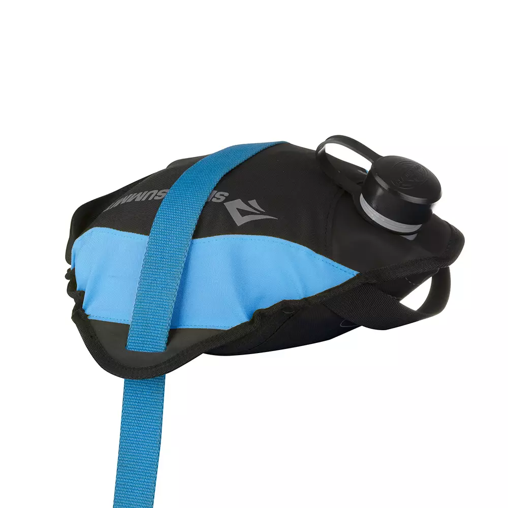 Sea To Summit Pack Tap 6 Litre Water Bladder