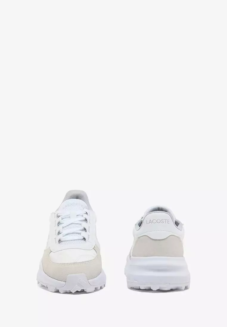 Women's Elite Active Evo 225 1 Sneakers