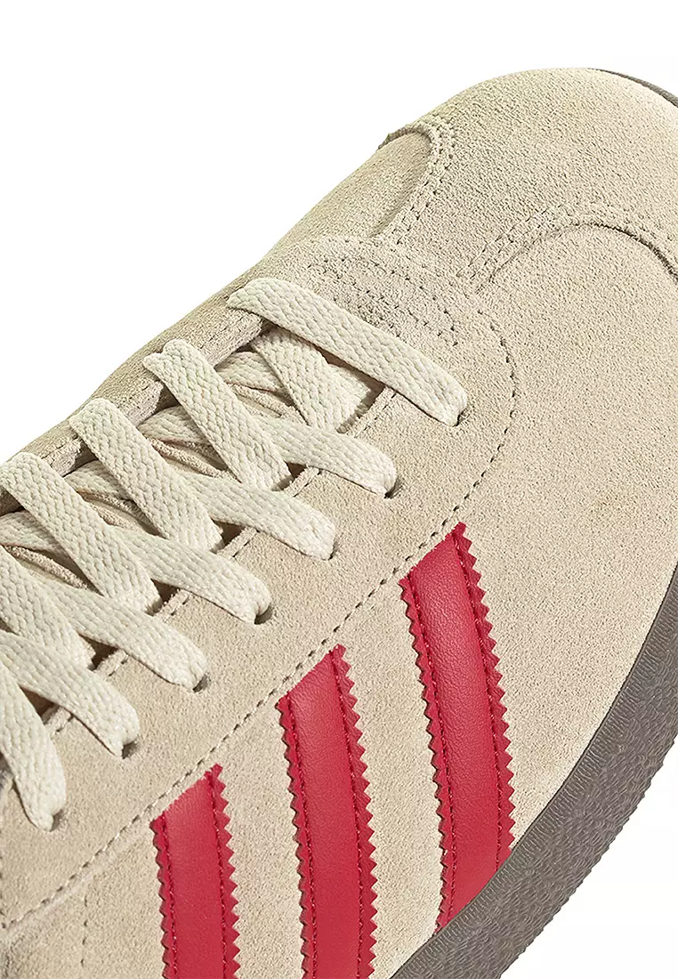 Gazelle Shoes