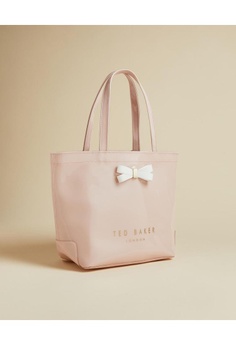 Buy Aldo Women S Bags Online Zalora Singapore