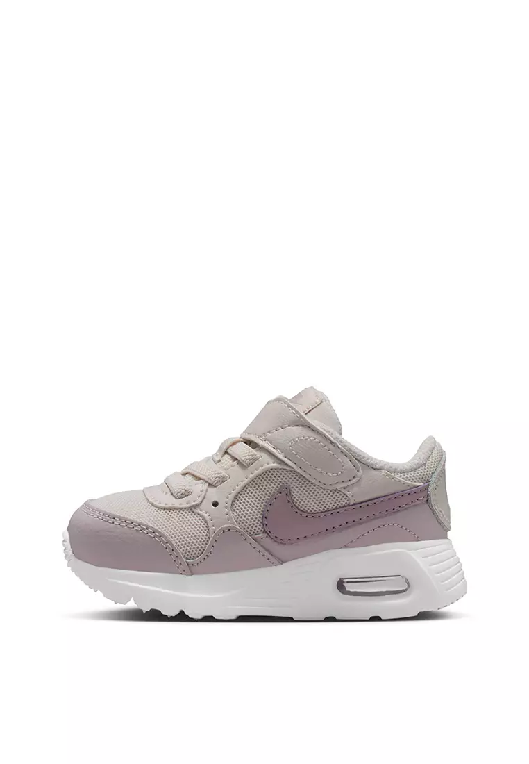 Air Max SC Baby/Toddler Shoes