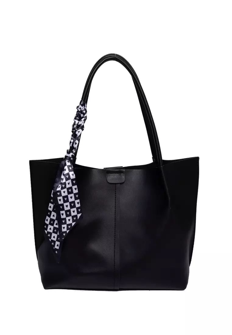 Funky sale tote bags