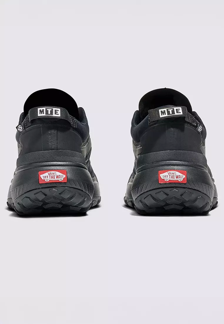 Unisex Mte Crosspath