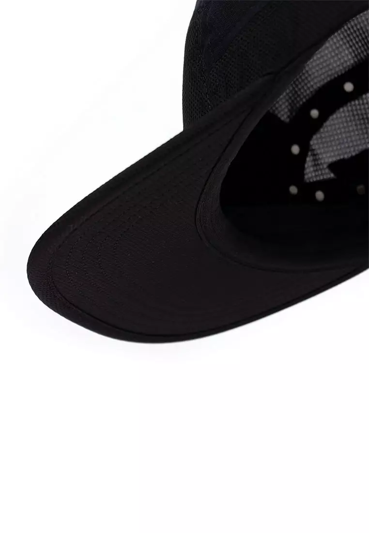 GOCap Classic - Athletics Sports Cap