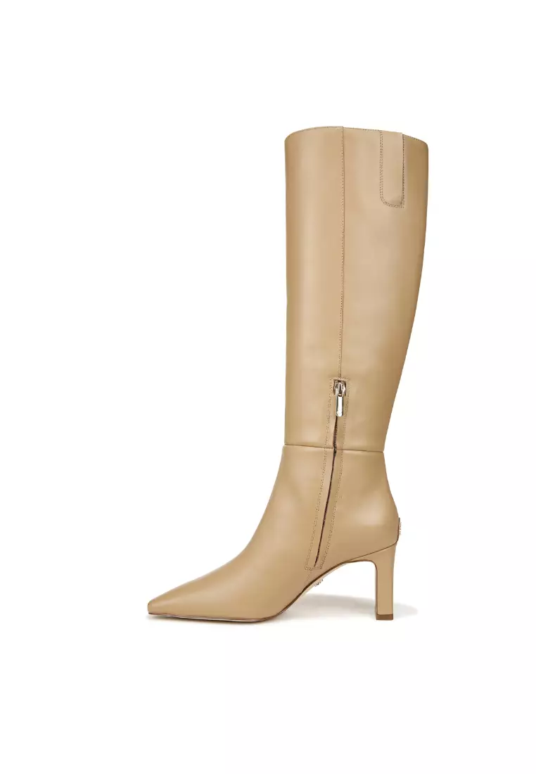 Sam edelman raakel knee high boot top