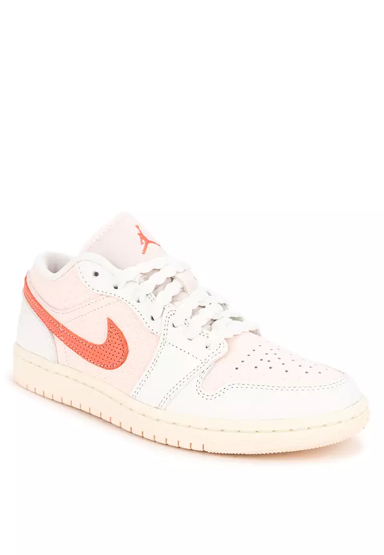 Jual Jordan Air Jordan Low SE Shoes Original 2025 ZALORA