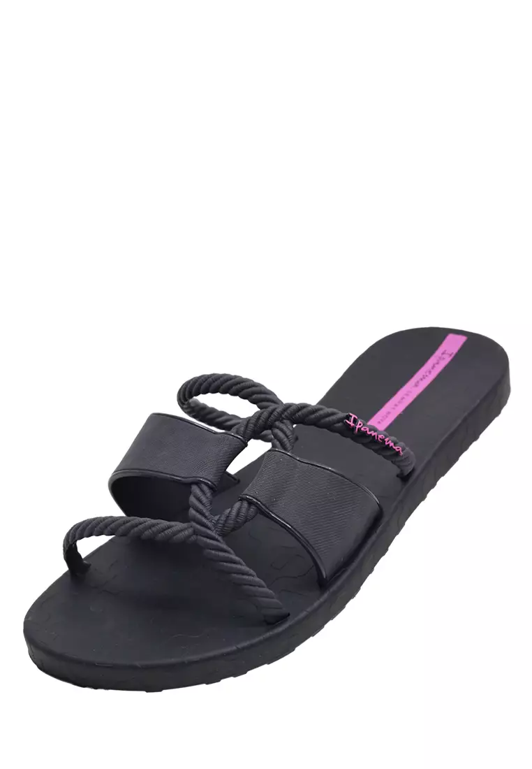 Buy Ipanema Ipanema Diversa Slide Ad Womens Sandals 2025 Online ...