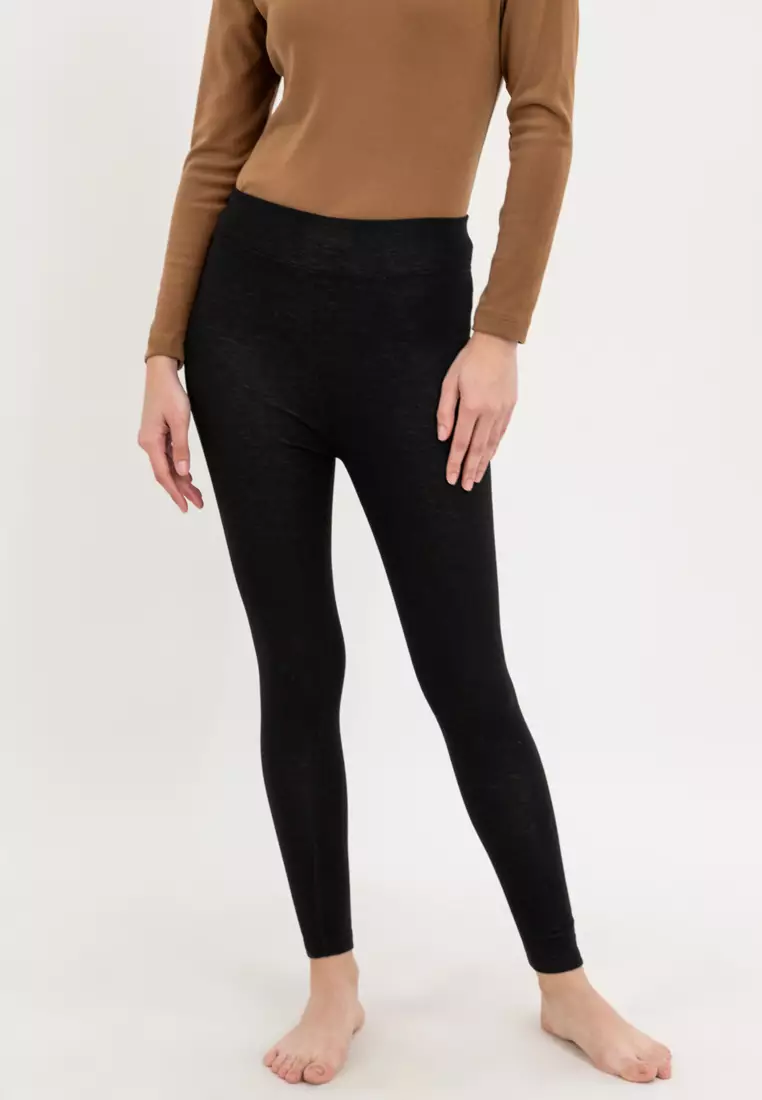 Heating leggings deals