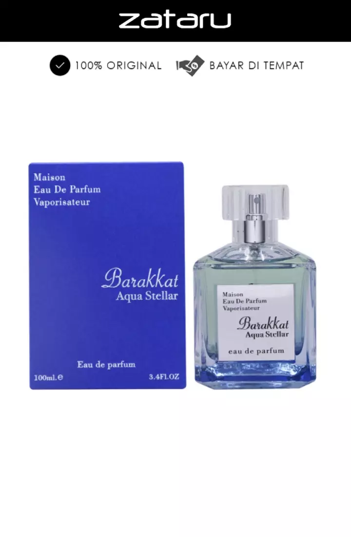 Baccarat aqua sales