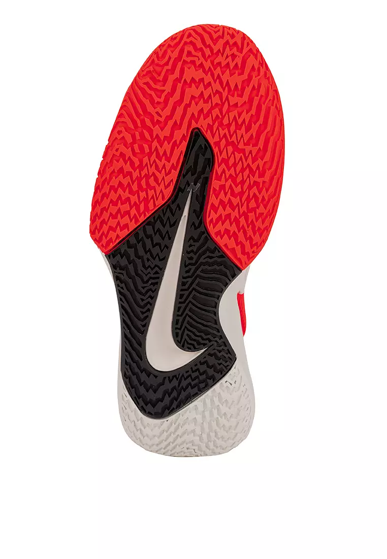 Precision 7 Basketball Shoes