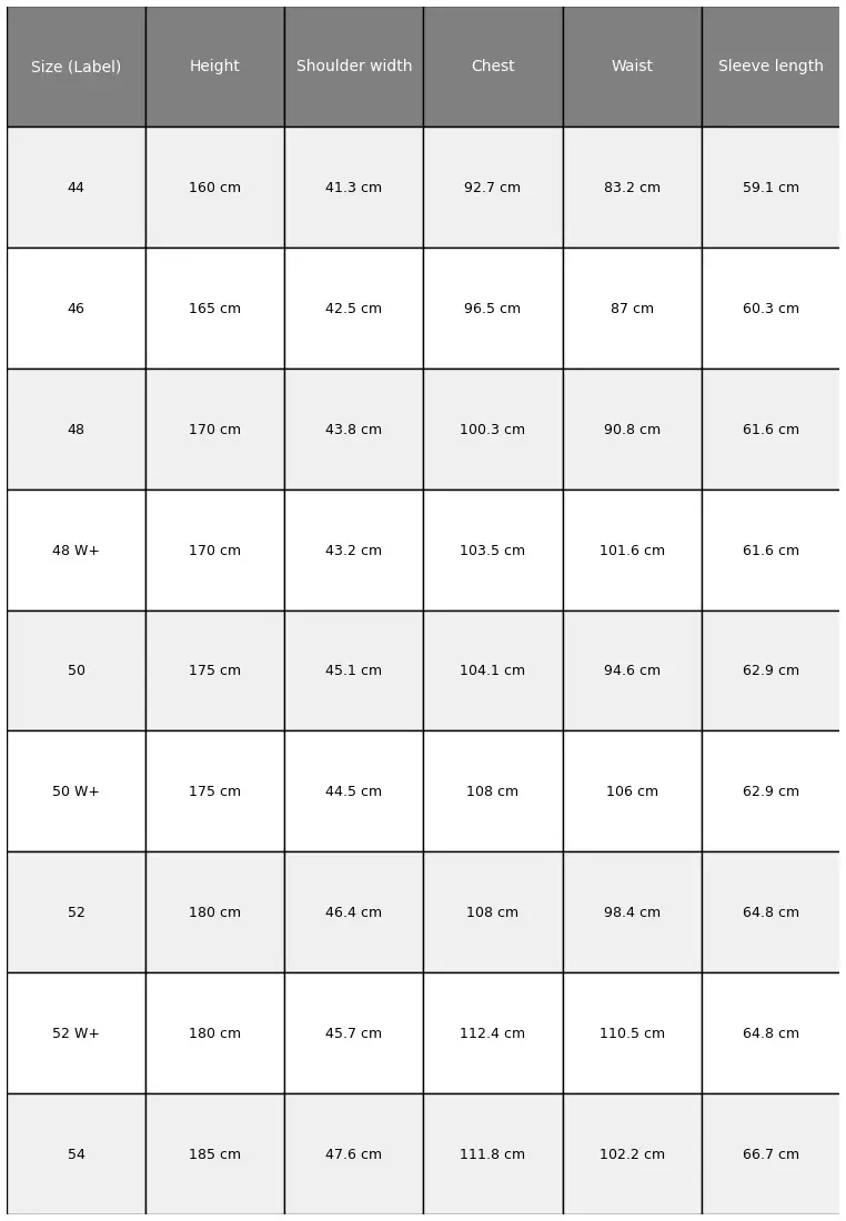 Anti-Bacterial Slim Fit Textured Suit Blazer