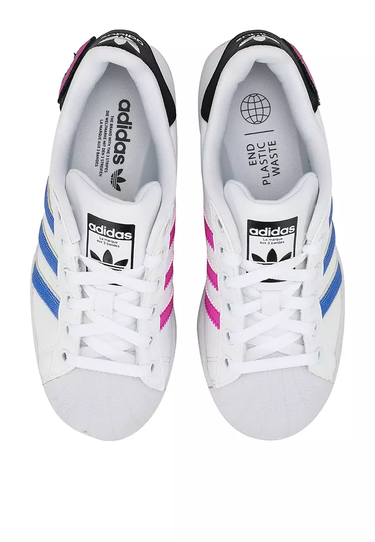 buy adidas superstar shoes online