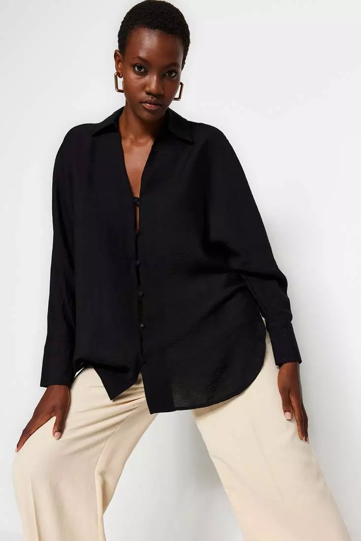 Buy shirt cloth online cheap