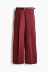Red Dark