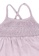GAP purple Toddler Smocked Tiered Dress 9D723KA40A680FGS_3