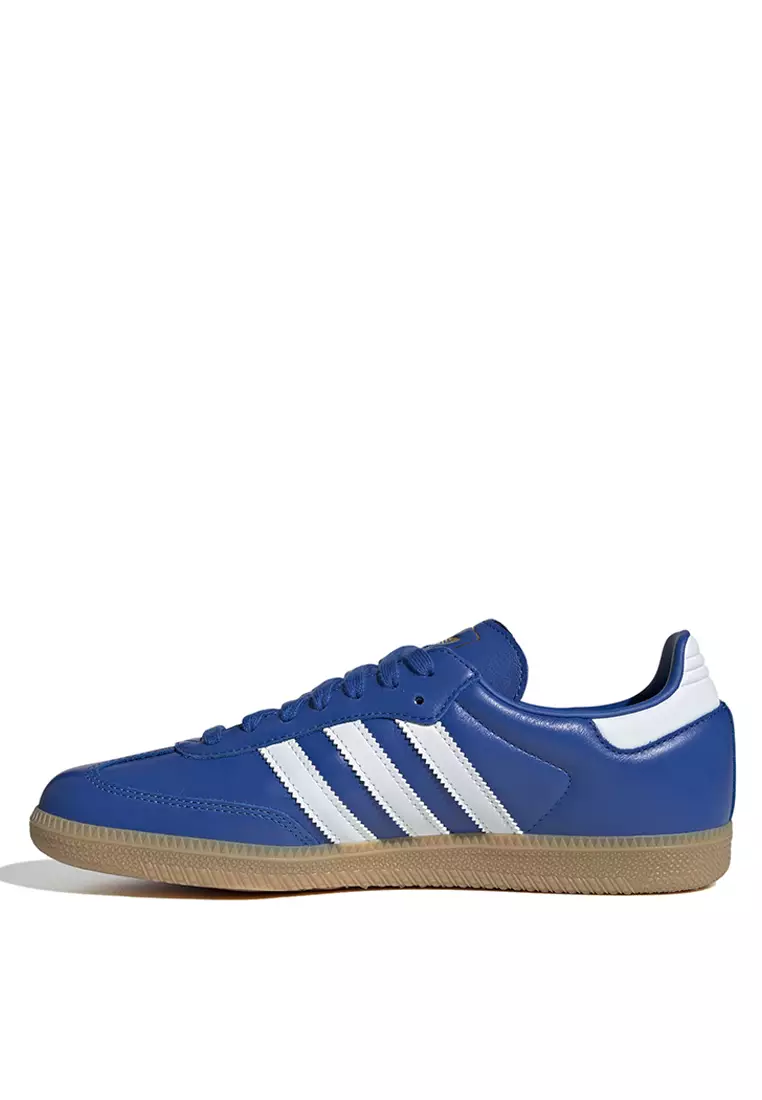Samba OG Shoes