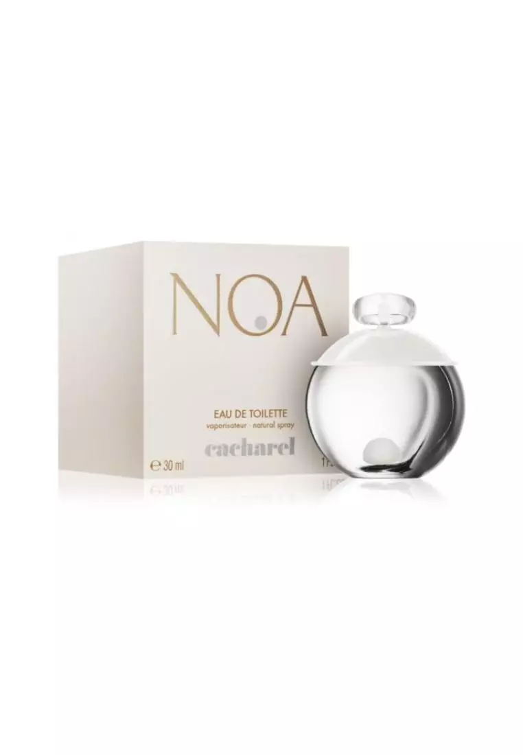 Cacharel Noa Edt 30ml