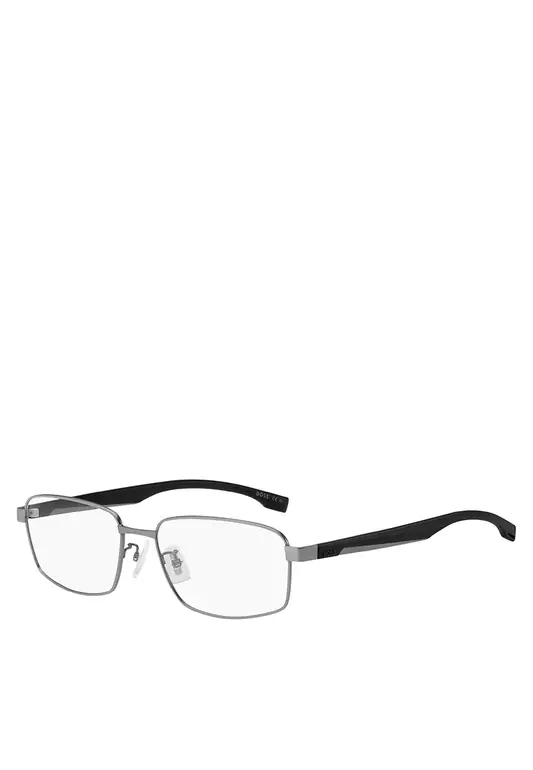 BOSS Optical glasses BOSS 1470/F-R81