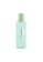 Clinique CLINIQUE - Clarifying Lotion 1 Twice A Day Exfoliator (Formulated for Asian Skin) 400ml/13.05oz 5C900BE2D48B76GS_2
