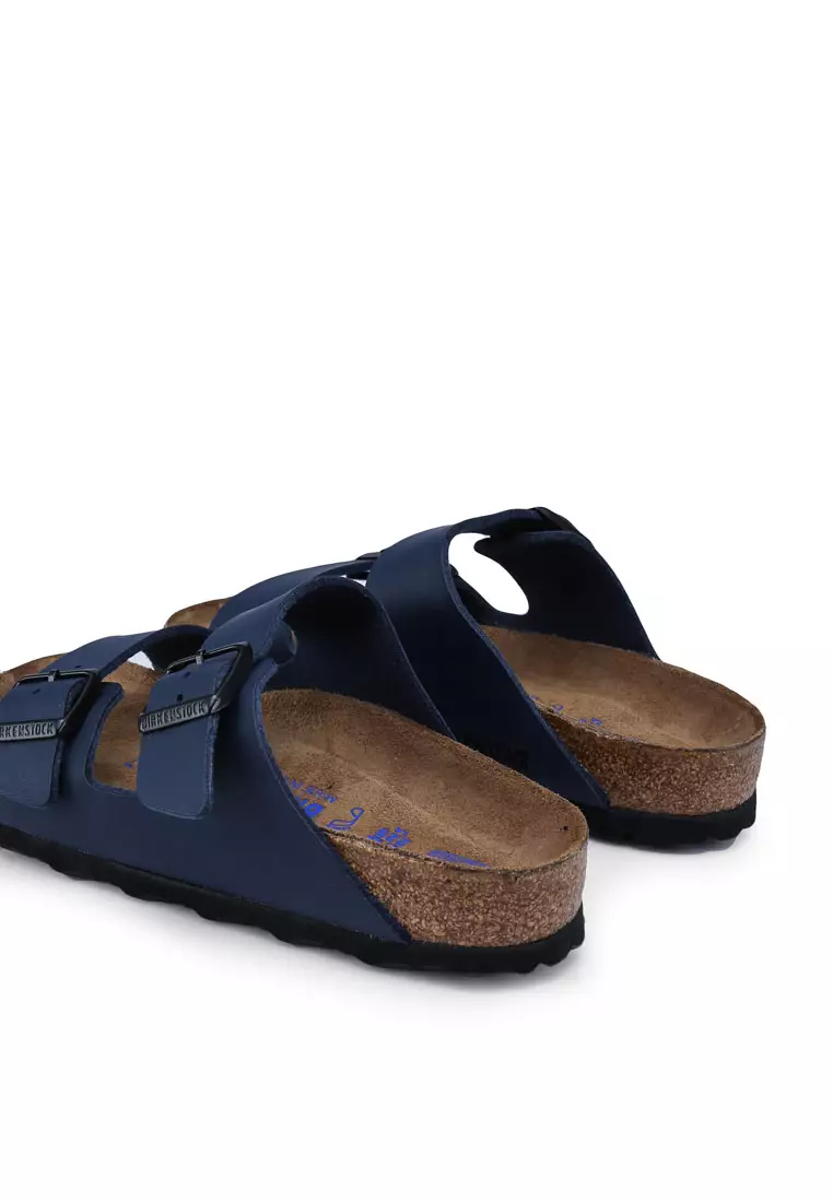 楽天市場】ビルケンシュトック アリゾナEVA 「BIRKENSTOCK ARIZONA  EVA」「ナロー幅」「ノーマル幅」メンズ、レディースサイズあり！☆サイズ交換片道無料☆ビルケン アリゾナエバ アリゾナ エバ :  LeicesterSquare