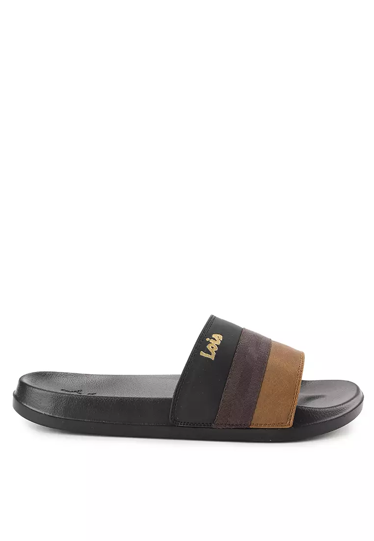 Sandal SASP385A
