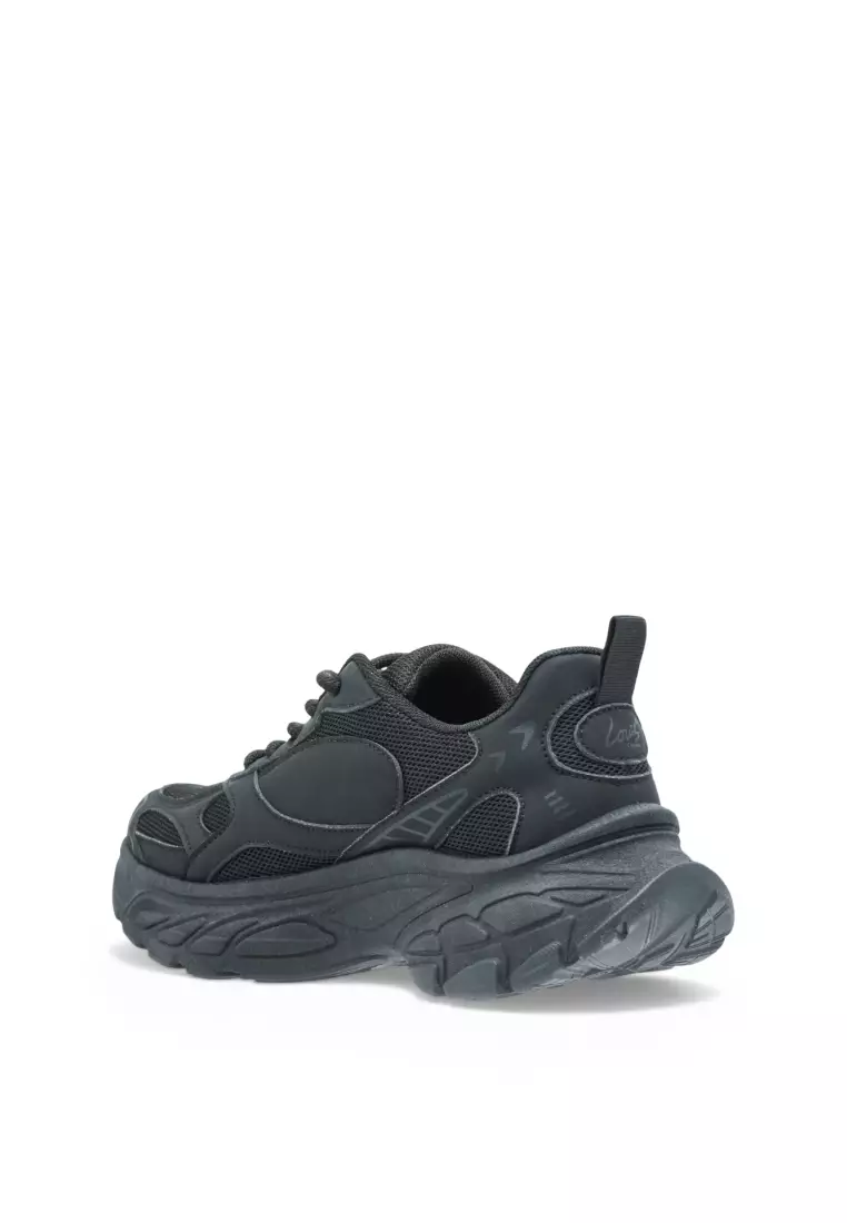 Men Comfort Active Street Sneakers - 260321123