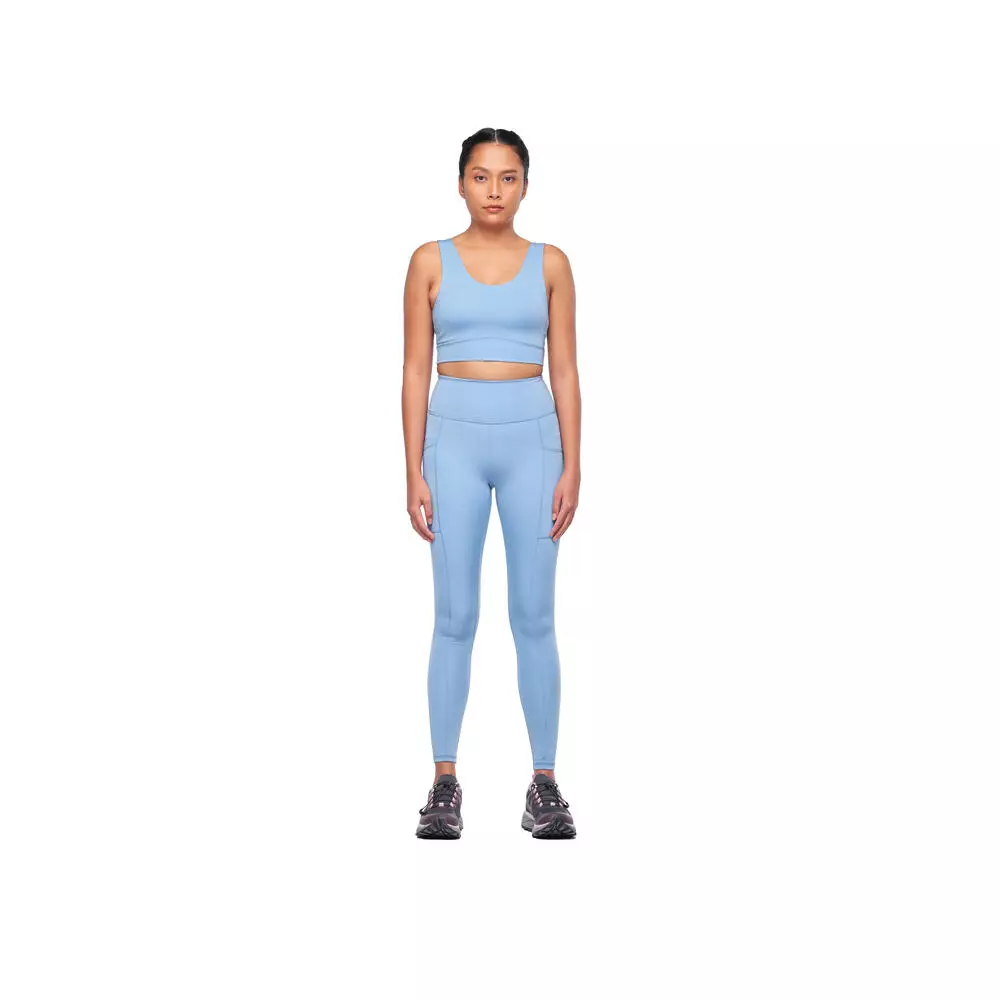 Eiger Act Corecomfort Women Bra