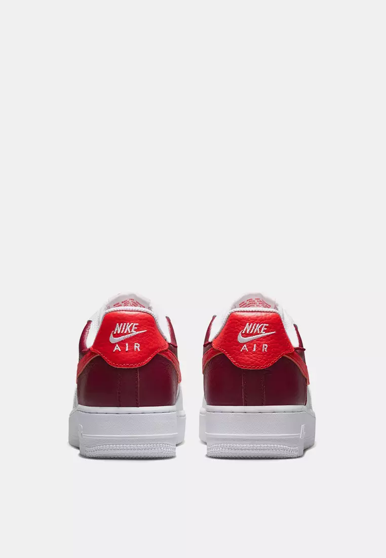 Air Force 1 '07 Women's Shoes