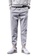 Trendyshop grey Skinny Jogger Pants 1A784AA1A07C80GS_1