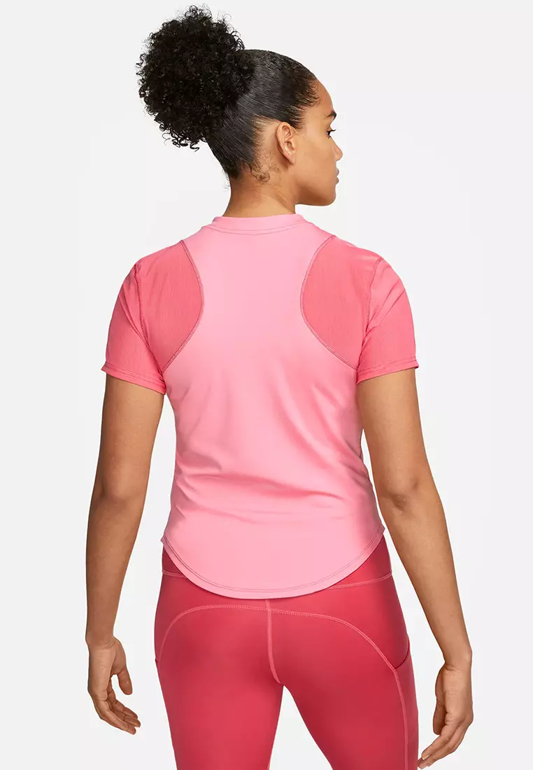 Nike air dri fit t shirt best sale