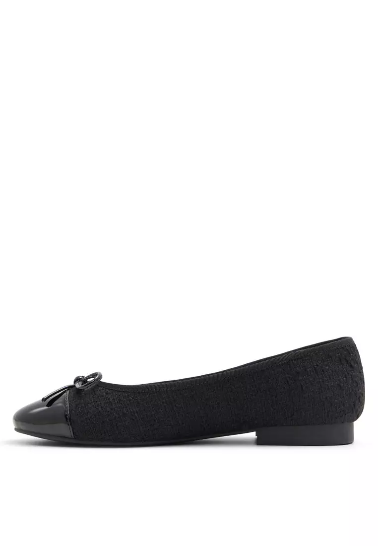 Sweety Ballerina Flats