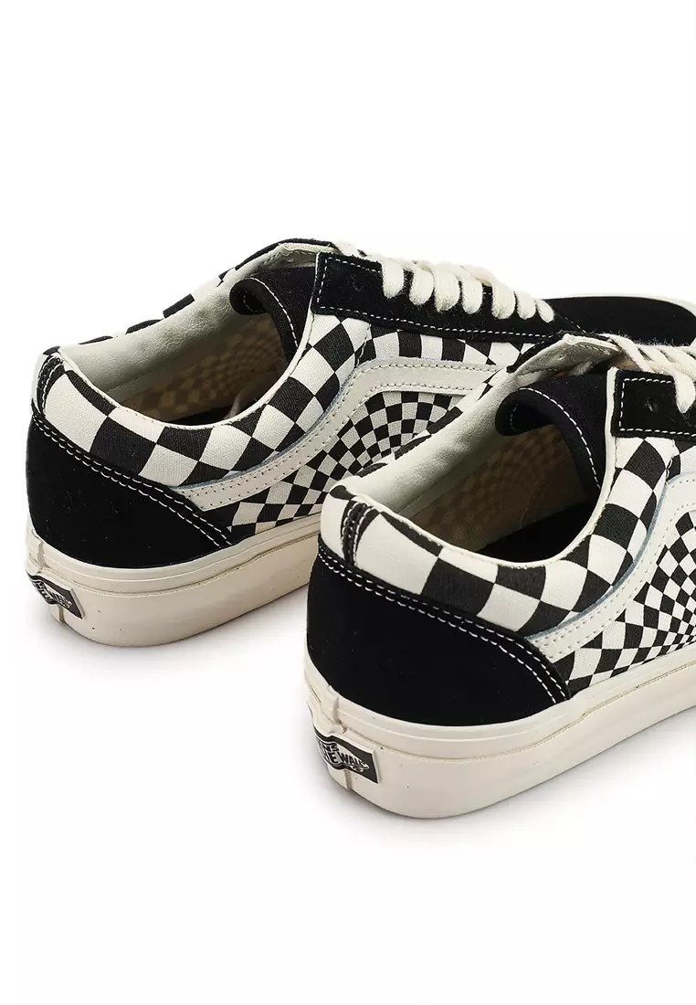 【VANS】MTE OLD SKOOL 36 Buy VANS MTE Old Skool 36 Sneakers 2025 Online | ZALORA