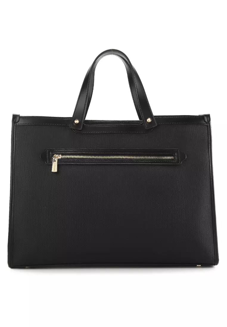 Adelina Top Handle (L)