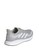 ADIDAS grey supernova shoes BC029SH62DE9B9GS_3