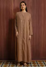 SAND BROWN