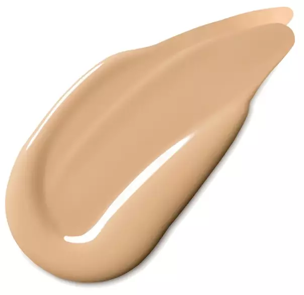 CLINIQUE Even Better Clinical Serum Foundation SPF 20/PA+++ • 30ml - 65 Neutral (M-G)