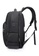 Bange black Bange Hydro Laptop Backpack with USB Charging Port F0BE1AC990522BGS_3