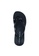 Vionic black Bondi Wedge Toe Post Sandal F8066SH522FC3DGS_3