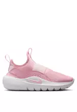 Med Soft Pink/Med Soft Pink/Pink Foam