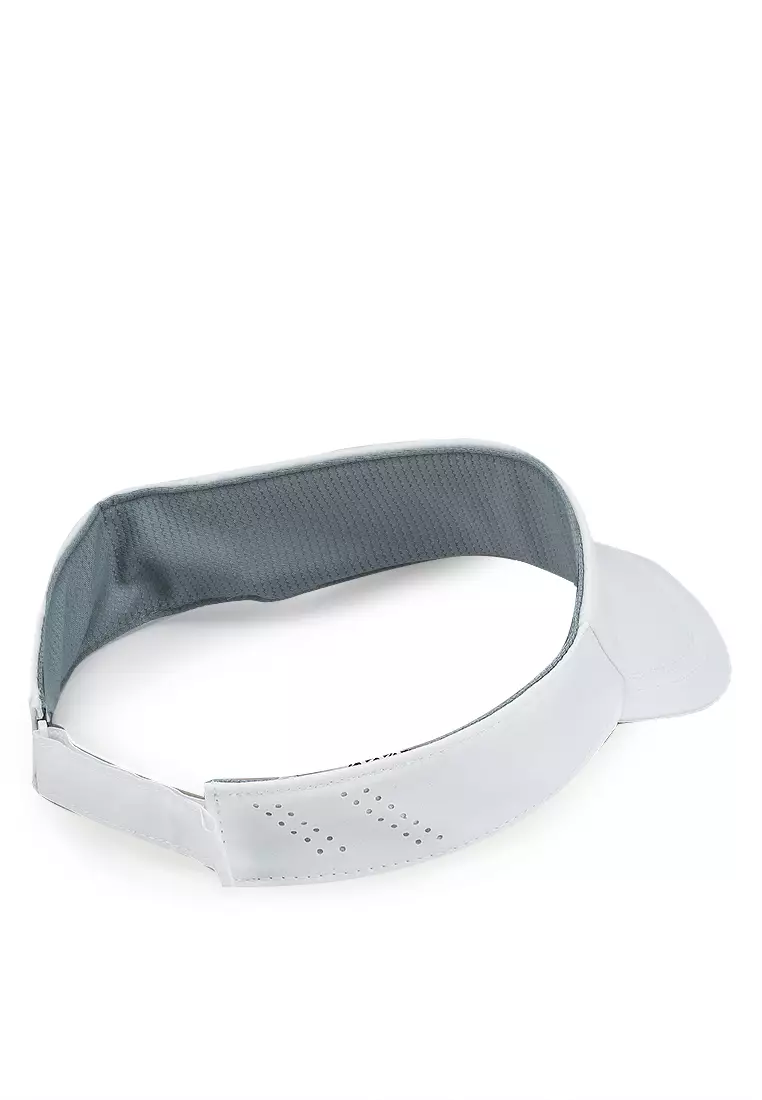 Iso-chill Launch Adjustable Cap